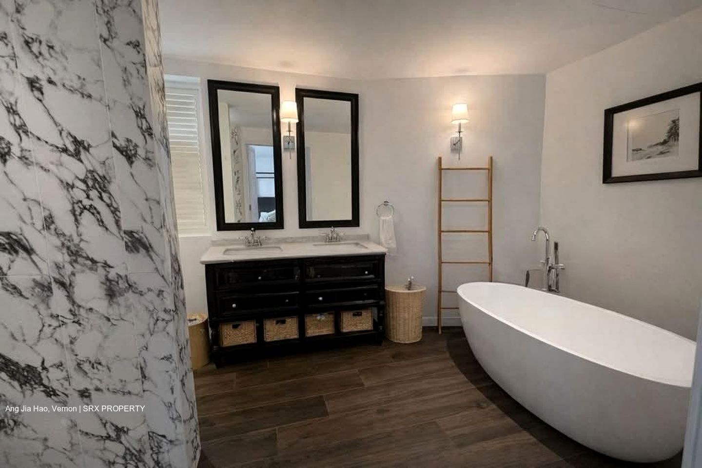 Highland Close (D19), Semi-Detached #555621931